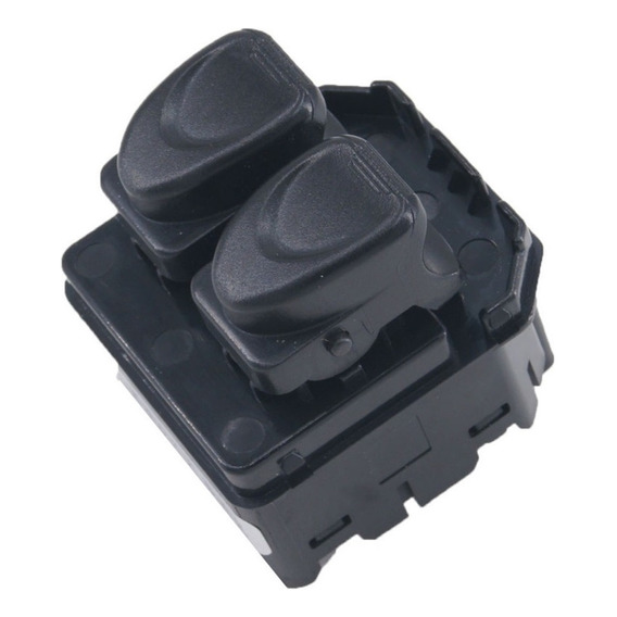 Para Interruptor De Ventana Daewoo Matiz 1998-2002