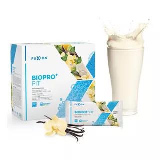 Biopro+fit Proteínas Mantén El Peso Y La Grasa Corporal 