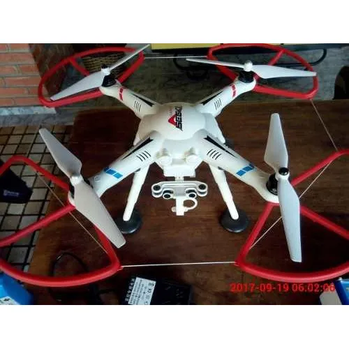 Wltoys v303 cheap seeker