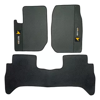 Tapetes Para Vehiculos Chevrolet  Grand Vitara