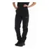 Pantalon Merrell Copper Pant Para Dama