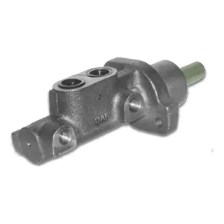 Bomba De Freno Para Peugeot 206 - 207 - 306 (diesel - Nafta)