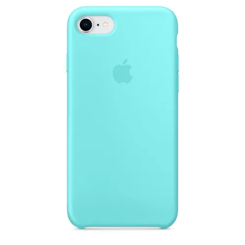Planta de semillero soplo Pavimentación Funda De Silicon Para iPhone 8 / 7 / Se 2020 | Meses sin intereses Planta de semillero soplo Pavimentación Funda De Silicon Para iPhone 8 / 7 / Se 2020 | Meses sin intereses