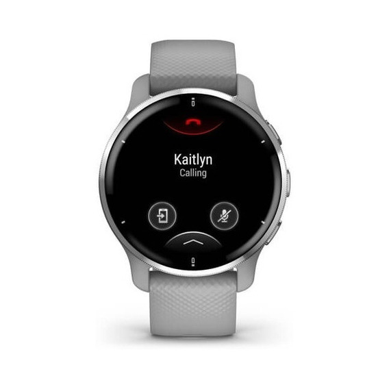 Garmin Venu 2 Plus