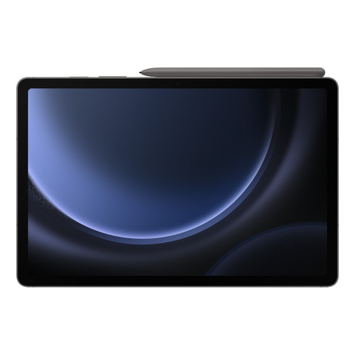 Tablet  Samsung Galaxy Tab S9 FE 10.9" 256GB gray y 8GB de memoria RAM