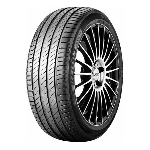 Neumático Michelin Primacy 4 P 195/65R15 91 H