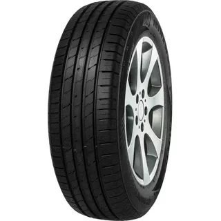 Pneu Minerva Aro 22 285/35r22 106y Ecospeed2 Suv