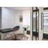 Local Comercial En Arriendo En Viña Del Mar