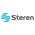 Steren