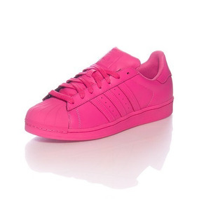 adidas superstar mujer rosas adidas superstar mujer rosas