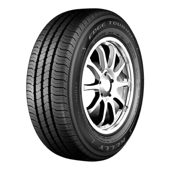 Neumático Cubierta Goodyear 165/70 R13 Kelly Edge Touring