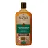 Shampoo Tío Nacho Herbolaria Milenaria de jalea real en botella de 415mL por 1 unidad