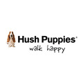 Hush Puppies
