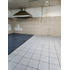 Local Comercial En Arriendo En Concepción