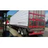 Utility 1997 Thermo King