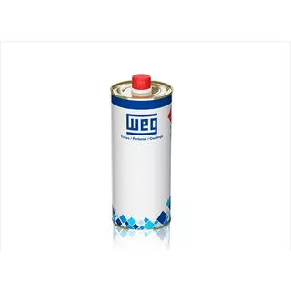 Verniz Motores Elétrico Weg 1303b 900 Ml