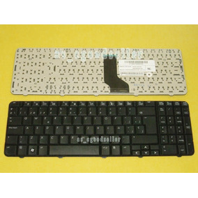 2266 compaq