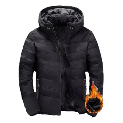 Jaqueta Masculina Blusa Bobojaco Impermeável Puffer Nylon no Mercado Livre com oferta e cupom de desconto