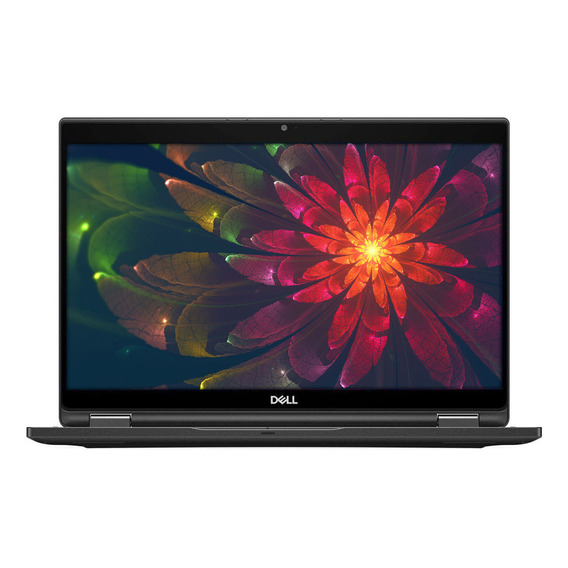 Notebook Dell E7390 I5 8gb 256gb Win10 Laptop 13.3´´ Dimm