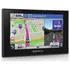 Mapa Brasil 2020 Garmin O Igo - Pois Y Radares