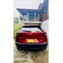 Mazda CX-30 2.0 Touring At