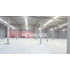 Bodega De 7.900 M2 En Arriendo En Renca