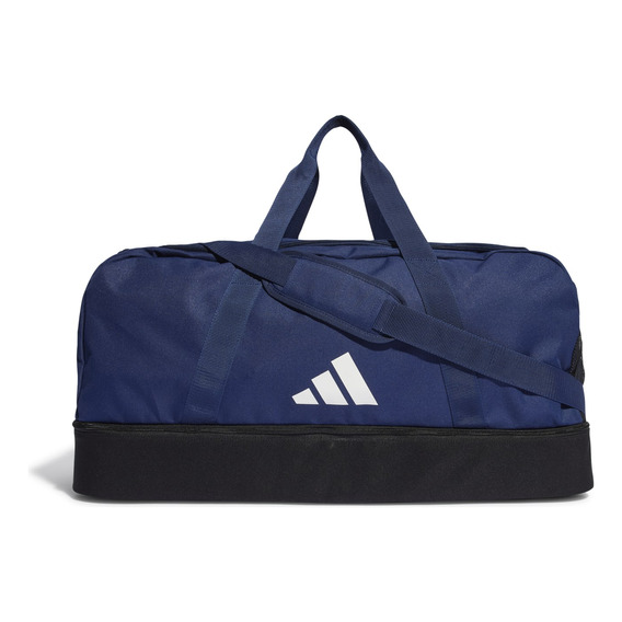 Bolso adidas Tiro - Ib8652