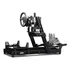 Cockpit Sim Racing Next Level Gtelite Wheel Plate Nlr-e022 Negro