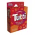 Juegos Para Llevar Bontus Cartas Viaje Juego De Mesa Juegos Cante Tutti