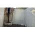 96,45 M2 | Av. Ricardo Lyon 3154, Ñuñoa