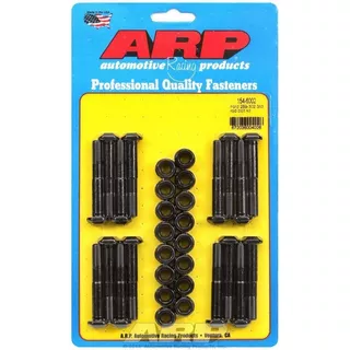 Tornillos De Biela Arp Motor Vw Ap