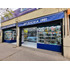 Local Comercial En Arriendo En Maipú