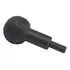 Sphere Rotary Burr,carbon Steel Sphere Rotary File Rota...