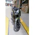 Tvs Apache Rtr 160 4v Edición Especial  Modelo 2023
