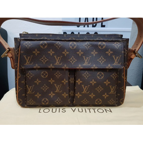 Necessaire Louis Vuitton Branca Czech Republic, SAVE 42% - piv