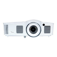 Proyector Optoma Eh412