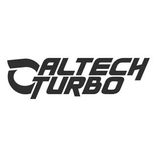 Atuador Turbina Fiat Marea Turbo 2.0 182cv (1998-2007)