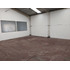 Bodega En Arriendo Ideal Para Venta De Repuestos