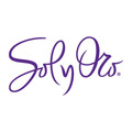 Sol Y Oro