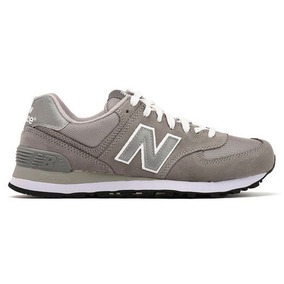new balance m574 new balance m574