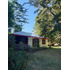 Cod40230 Venta Agricola 29h Y Casa Dicahue Lago Colico Cunco