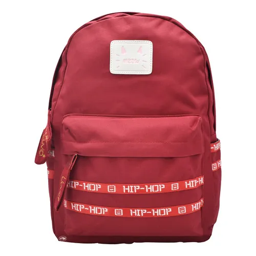 Mochilas escolares marca lluvia sale
