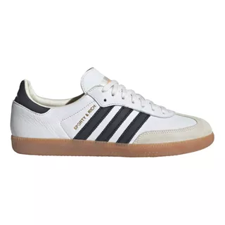 Championes adidas Samba Og Sporty & Rich