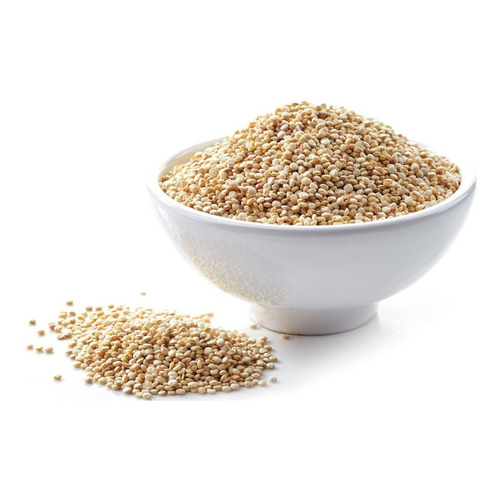 Semilla De Quinoa X 1kg - Envíos A Todo El País