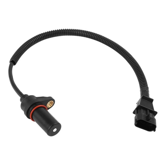 Sensor Ckp Para Kia Optima 2.0 2013-2019