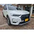 Ds7 Crossback Advanguard 1.6cc Tp Aa 4x2 