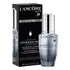 Genifique Eyes Light Pearl Advance 20 Ml 6c