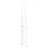 Access point exterior TP-Link Omada EAP225-Outdoor V1 EAP225 blanco