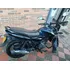 Discover Ug 125