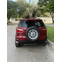 Ford Ecosport 2.0 Se At